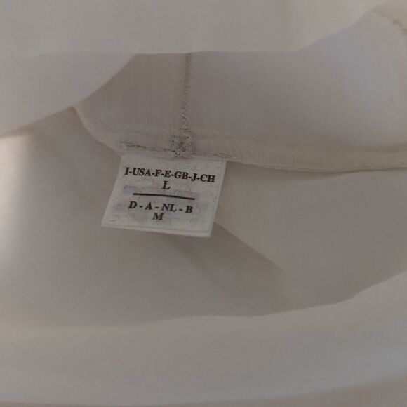 Brunello Cucinelli Monili Bead Top - Picture 9 of 12